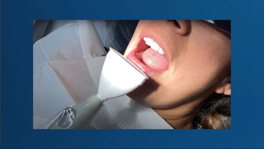New Aerosol Control Device Provides Affordable Option for COVID-19 Prevention