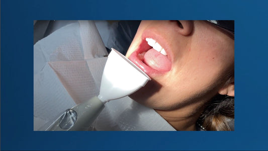 New Aerosol Control Device Provides Affordable Option for COVID-19 Prevention